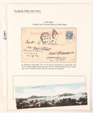 Lot 2531