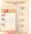 Kavel 2202 (2)