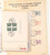Kavel 2202 (4)