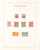 Kavel 2202 (9)