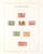 Kavel 2202 (10)
