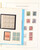 Kavel 2202 (14)
