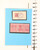 Kavel 2202 (15)