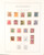 Kavel 2202 (16)