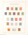 Kavel 2202 (22)