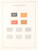 Kavel 2202 (25)