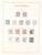 Kavel 2202 (33)