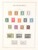 Kavel 2202 (35)