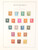 Kavel 2202 (38)