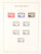 Kavel 2202 (39)