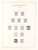 Kavel 2202 (44)