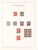 Kavel 2202 (45)
