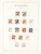 Kavel 2202 (47)