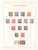 Kavel 2202 (49)