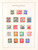 Kavel 2202 (51)