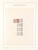 Kavel 2202 (54)
