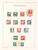 Kavel 2202 (57)