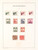 Kavel 2202 (58)