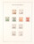 Kavel 2202 (59)