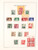 Kavel 2202 (63)