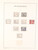 Kavel 2202 (65)