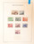 Kavel 2202 (77)