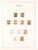 Kavel 2202 (81)