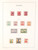 Kavel 2202 (83)