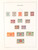 Kavel 2202 (92)