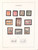 Kavel 2202 (95)