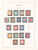 Kavel 2202 (96)