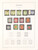 Kavel 2202 (97)