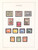 Kavel 2202 (99)