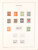 Kavel 2202 (104)