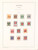 Kavel 2202 (106)