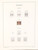 Kavel 2202 (110)