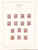 Kavel 2202 (111)