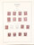Kavel 2202 (112)
