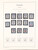 Kavel 2202 (113)