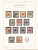 Kavel 2202 (114)
