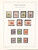 Kavel 2202 (115)
