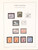 Kavel 2202 (116)