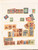 Kavel 2202 (118)
