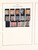 Kavel 2202 (122)