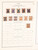 Kavel 2202 (126)