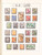 Kavel 2202 (128)