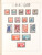 Kavel 2202 (129)