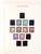 Kavel 2202 (133)