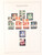 Kavel 2202 (139)