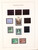 Kavel 2202 (168)
